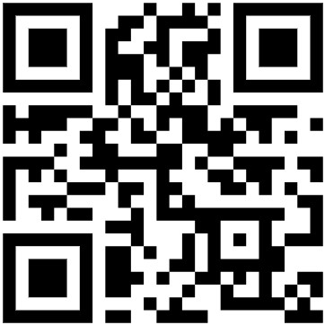QR